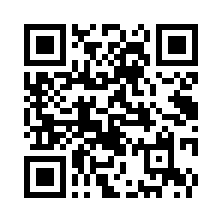 QR Code for 3Brx7T2V6hTAWQnj2FoaGn61oGDBKK8KuS