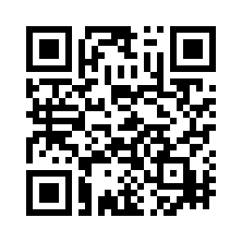 QR Code for 3Brx9sAwKJJ4YLHNiLvSwBDANV8xwtFwmg