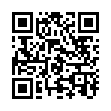 QR Code for 3BrxEf8h9ZCWb3kuvpcaZqdcyidSLSQetv