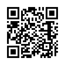 QR Code for 3BrxF9YEGyUUefPxxS2yCiA92EfboHFb6f