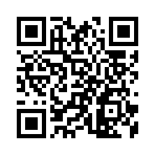 QR Code for 3BrxHbVP4wcxiQrK4wvStqDdfunryGThKj