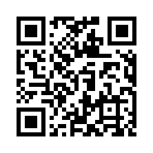 QR Code for 3BrxLkTt7zoJjApRJN2sYLem5Q4pKaNn7C