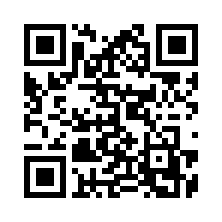 QR Code for 3BrxLyeadQm3JmWbMMoFv9GwQMQtkKdkm1