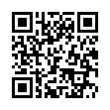 QR Code for 3BrxR3F13ebv3FtCnrS771kfVAeyPnhtM8