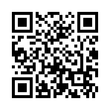 QR Code for 3BrxSWL2tsMt3qv32vycNr6nszg63dqF1E