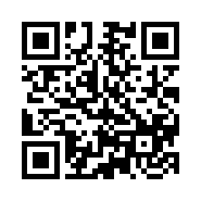 QR Code for 3BrxTn7P2ujEbBsa2gNctt3ikNa9jrM57F
