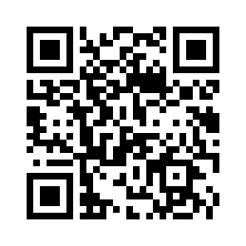 QR Code for 3BrxWzUNjdJBAAiR2PxPrPuAkcJGqyet1Y