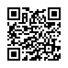 QR Code for 3BrxXqawEG1Da7dZc35q4Bu66EstAhQKod