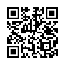 QR Code for 3BrxYGpstb5KAptNwuHitf6Ci3rtyt6xoi