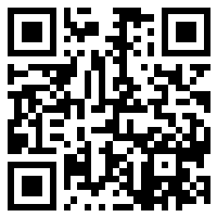 QR Code for 3BrxYHfddRn4UywWXdT8GBbMTCPuZUP8fo