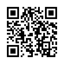QR Code for 3BrxjSopF6jD4Ho8uF8DHdFr51i16GS6fK