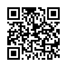 QR Code for 3BrxnAfcJNCAVH1mPUBsfavAoEfaHZJR38