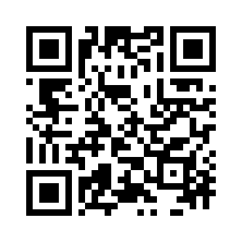 QR Code for 3BrxqrVmNKjvV8xWDFnmQGc3AVXxikPr7f