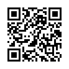 QR Code for 3BrxwAhj96GwvMSE2VjE3UtWUai5NidrtK
