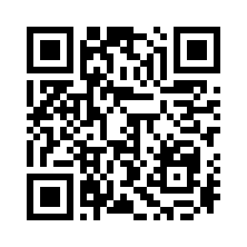QR Code for 3Bry1aTjFffFgM8pdWH4MY6BsHQpix9GwK