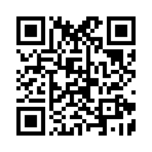 QR Code for 3BryEXRmhmUbnSgiM92TvbNzyy81TMNJco