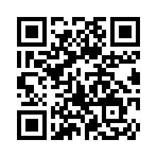QR Code for 3BryK87RAZtgipKG7Bf8F1e9kPXq7vGKjM