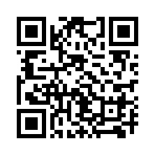 QR Code for 3BryP1tLQbXiWFWYsFRRdusSdZzv8d1T2a