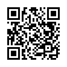 QR Code for 3BryYcKC1nPEmjbGk91Sz2AsixfcKCfrtf