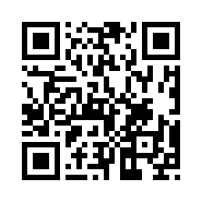 QR Code for 3Bryc4gXDSb2RG566roSWE78FpGU33mVmC