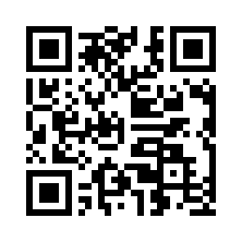 QR Code for 3BryfFwUX3AszRWrv4UPqr3sU5WSFsyV7f