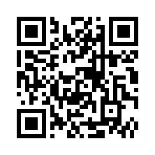 QR Code for 3Bryh3VBtcodhh1LuHk6y58fE6vfwKnCPT