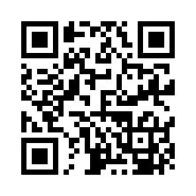 QR Code for 3BrymBzjeJkRLkFbdLc9zzPWP8HHcoDyby