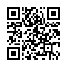 QR Code for 3BrypDbN3bh3NFxtKkVu8kCKKGy6g8nHTs