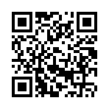 QR Code for 3BrysA6z3iePYxLb6pzYBzBTPKPoQhtFSd