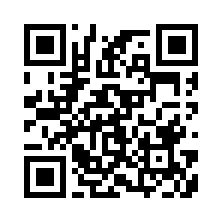 QR Code for 3BryxgtEUZEezEgXv7bVNhr1shFAQNdpiQ