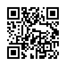 QR Code for 3Brz2XxSHP9kjoCpudACiaXbBTQa8vXR3d