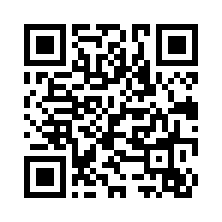 QR Code for 3BrzF1XVUhNH7Rvb7gSLrjgLYn1TY5GQLH