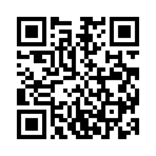 QR Code for 3BrzGuG5t3YqRbqL3mcALb2T4SqdbPgMyX