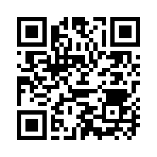 QR Code for 3BrzHGM2nummg7jitBLp9QdvzuMNzEqsLL