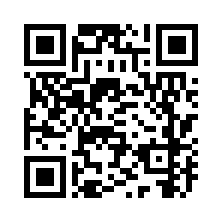 QR Code for 3BrzPjtdeAAt83Dup8HCXeYhRLQdmk8W3d