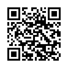 QR Code for 3BrzT7dUTg6ReYZBj4fFseFed5tkvHPADk