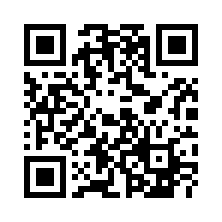 QR Code for 3BrzU8N9vn5dQMsKMN3Q66oJCmx5ukexnb