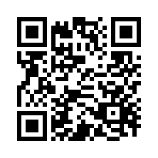 QR Code for 3BrzycoxLCZMv6o65yZb2L2jugvZXeBc2Z