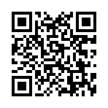 QR Code for 3Bs19w8F3Zvr9jgJysRuMB8mj8ArUSKBwq