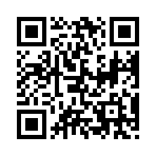 QR Code for 3Bs1At7KKz6DFrFgRAVuz5ZtFhpRAoACkb