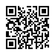QR Code for 3Bs1QQxwAMADMYt4Y8CfZ46SWFEuXuMGLV