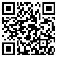 QR Code for 3Bs1XCKfPEpnQqTkPc3SXf6LmvxktRGRLu