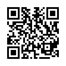 QR Code for 3Bs1eeeejCdk9eHJdCxXec6d4E3iw65yQ1