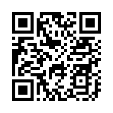 QR Code for 3Bs1vudBfAkmJfnd5SBv29dnwpGuFp2wZn
