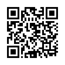 QR Code for 3Bs2AnB3HrXGX4KKFFeApwtKbK9ThUBy7u