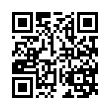 QR Code for 3Bs2F56GpvivoejKss9KBACBMtkP6f7z2F
