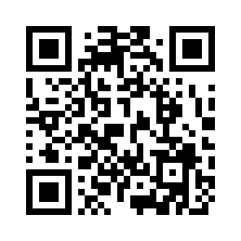 QR Code for 3Bs2HoqBNho3WTbQe73BhLMhVAFZifyMwY