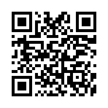 QR Code for 3Bs2M7XQuTfi4dbEAqbsAknwLE98cjNo5c