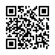 QR Code for 3Bs2MoT4gS5Ht3fpUHmSd7716Nd6t2WSyB