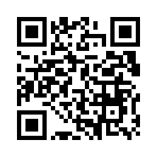 QR Code for 3Bs2PMM1k4u4V5KEuLRKApxML2Z1HhAg8d